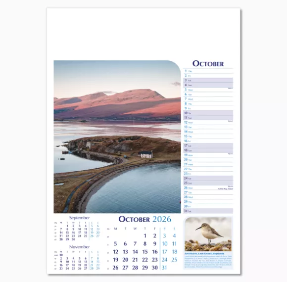 107615-notable-scotland-wall-calendar-october.png