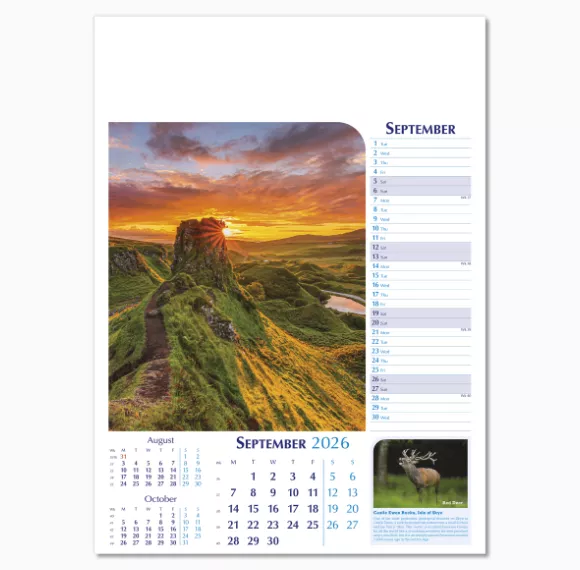 107615-notable-scotland-wall-calendar-september.png