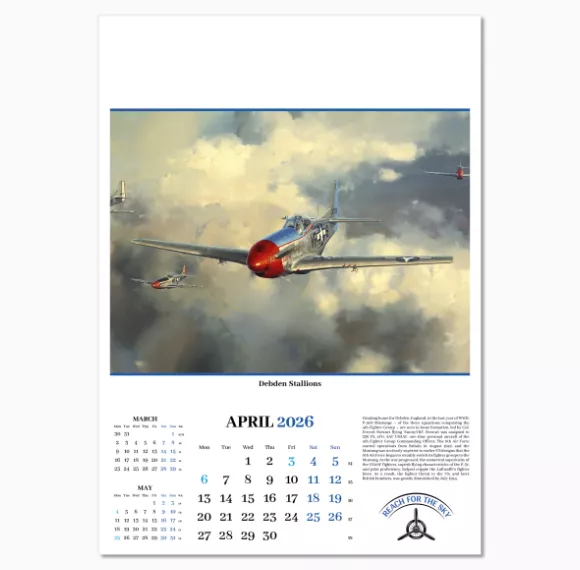 108515-reach-for-the-sky-wall-calendar-april.png