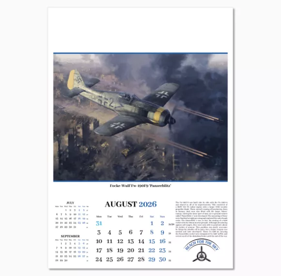 108515-reach-for-the-sky-wall-calendar-august.png