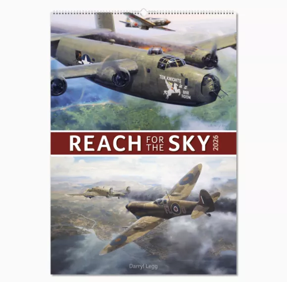 108515-reach-for-the-sky-wall-calendar-cover-wiro.png