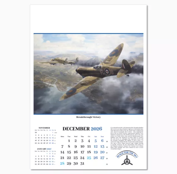 108515-reach-for-the-sky-wall-calendar-december.png
