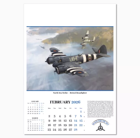 108515-reach-for-the-sky-wall-calendar-february.png