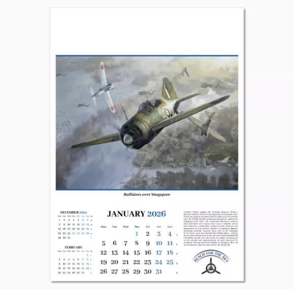 108515-reach-for-the-sky-wall-calendar-january.png