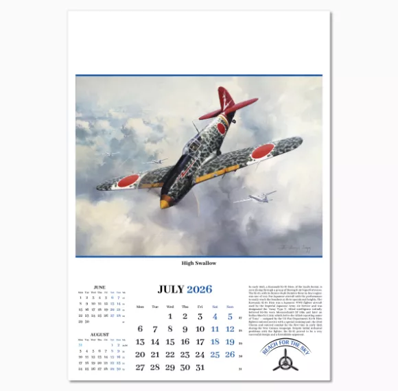 108515-reach-for-the-sky-wall-calendar-july.png
