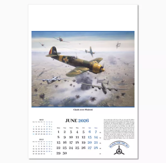 108515-reach-for-the-sky-wall-calendar-june.png