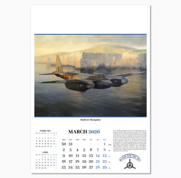 108515-reach-for-the-sky-wall-calendar-march.png