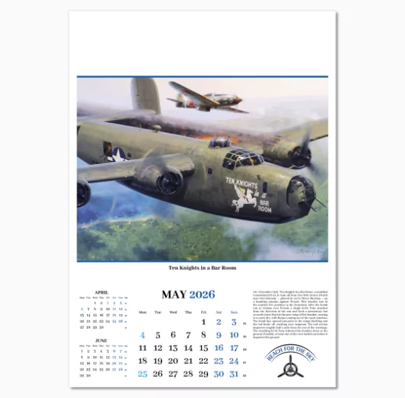 108515-reach-for-the-sky-wall-calendar-may.png