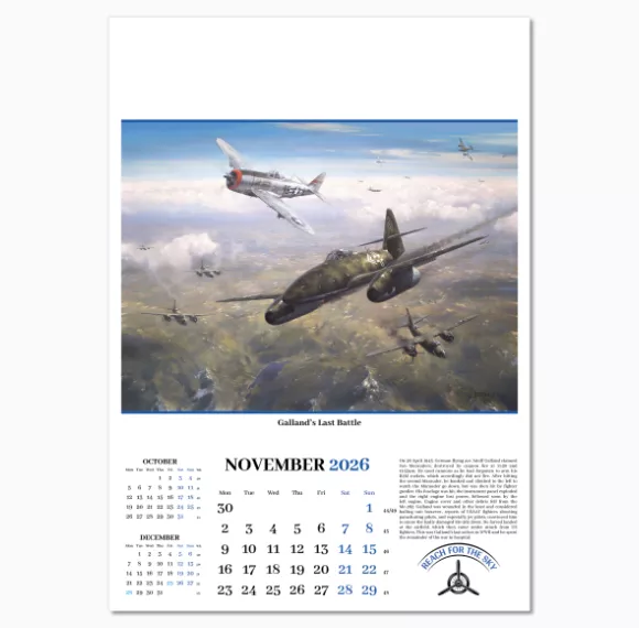 108515-reach-for-the-sky-wall-calendar-november.png