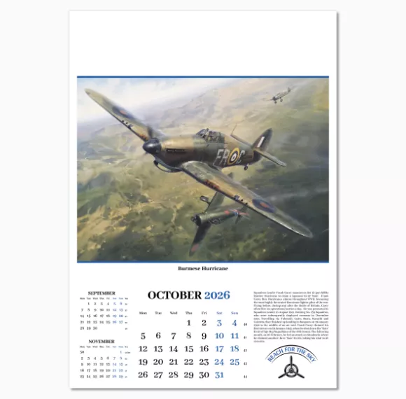 108515-reach-for-the-sky-wall-calendar-october.png