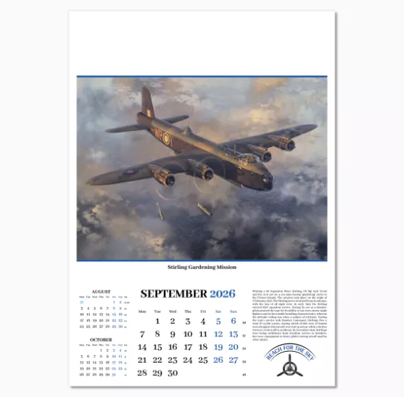 108515-reach-for-the-sky-wall-calendar-september.png