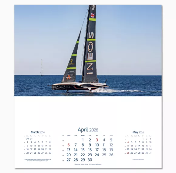 109115-spirit-of-adventure-wall-calendar-april.png