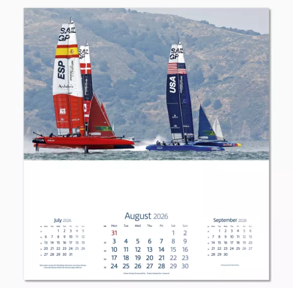 109115-spirit-of-adventure-wall-calendar-august.png