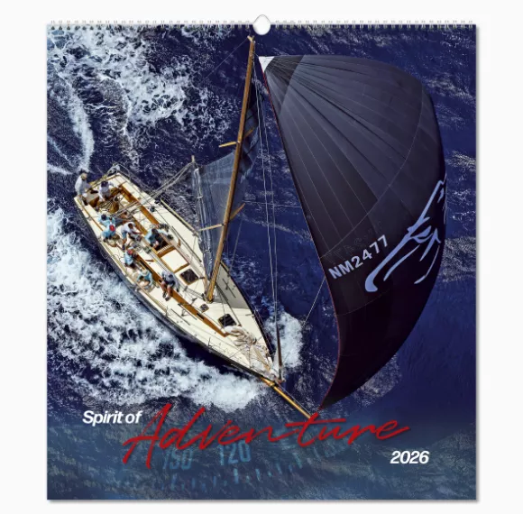 109115-spirit-of-adventure-wall-calendar-cover-wiro.png