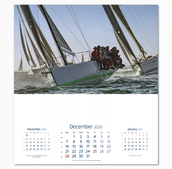 109115-spirit-of-adventure-wall-calendar-december.png