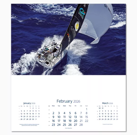 109115-spirit-of-adventure-wall-calendar-february.png