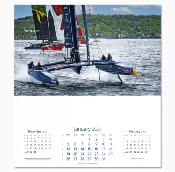 109115-spirit-of-adventure-wall-calendar-january.png