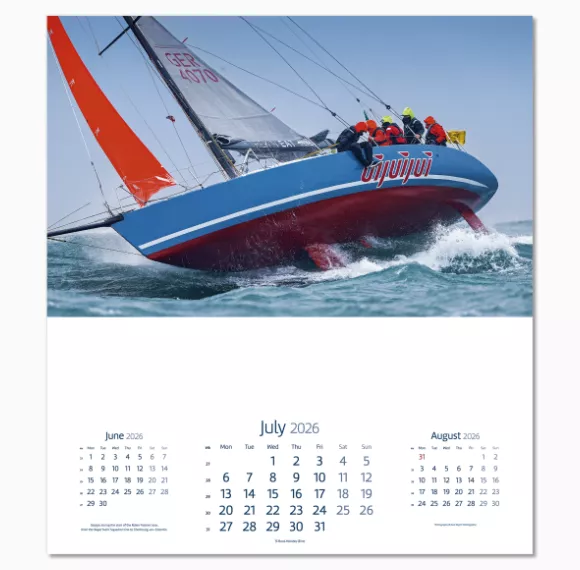 109115-spirit-of-adventure-wall-calendar-july.png