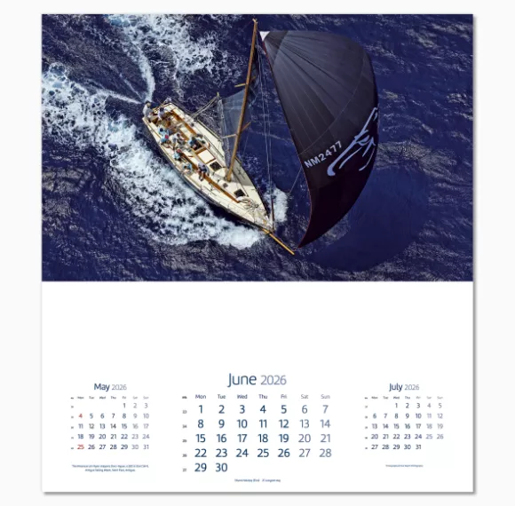 109115-spirit-of-adventure-wall-calendar-june.png