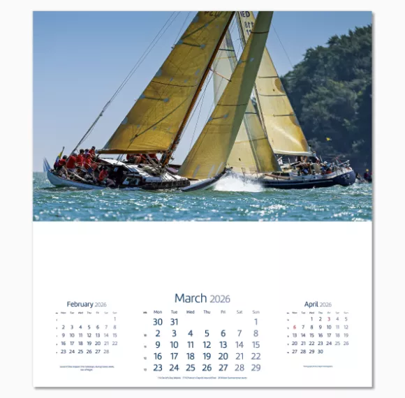 109115-spirit-of-adventure-wall-calendar-march.png