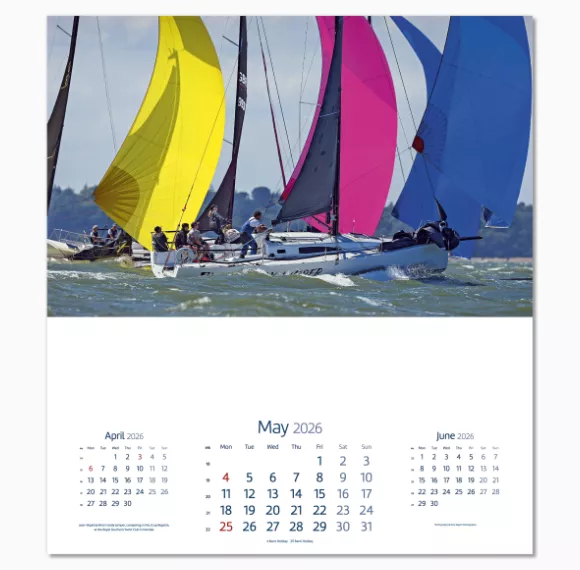 109115-spirit-of-adventure-wall-calendar-may.png