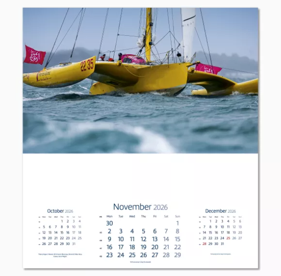 109115-spirit-of-adventure-wall-calendar-november.png