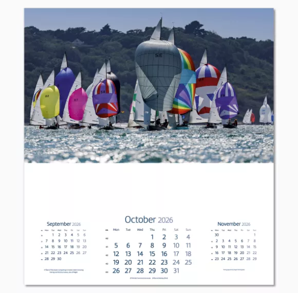 109115-spirit-of-adventure-wall-calendar-october.png