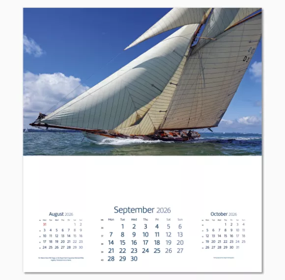 109115-spirit-of-adventure-wall-calendar-september.png