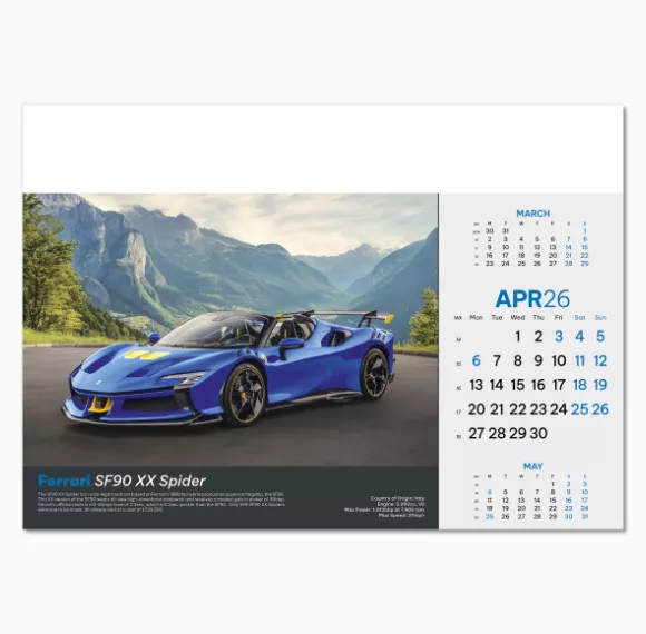 109315-supercars-wall-calendar-april.png