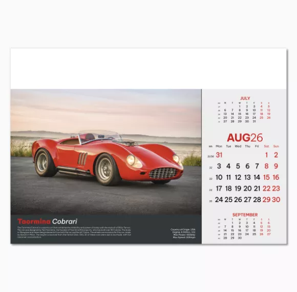 109315-supercars-wall-calendar-august.png