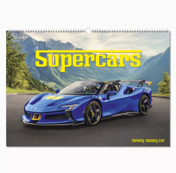 109315-supercars-wall-calendar-cover-wiro.png