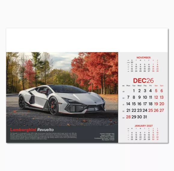 109315-supercars-wall-calendar-december.png