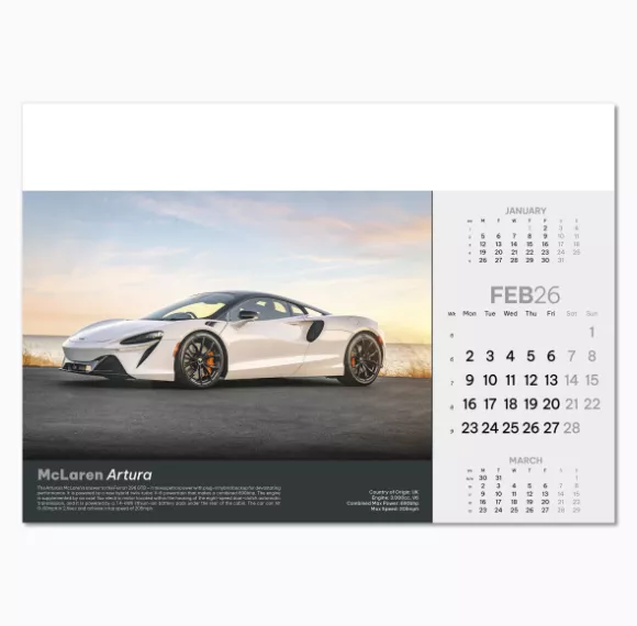 109315-supercars-wall-calendar-february.png