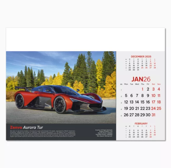 109315-supercars-wall-calendar-january.png