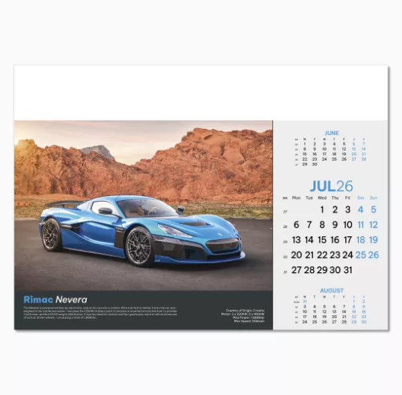 109315-supercars-wall-calendar-july.png