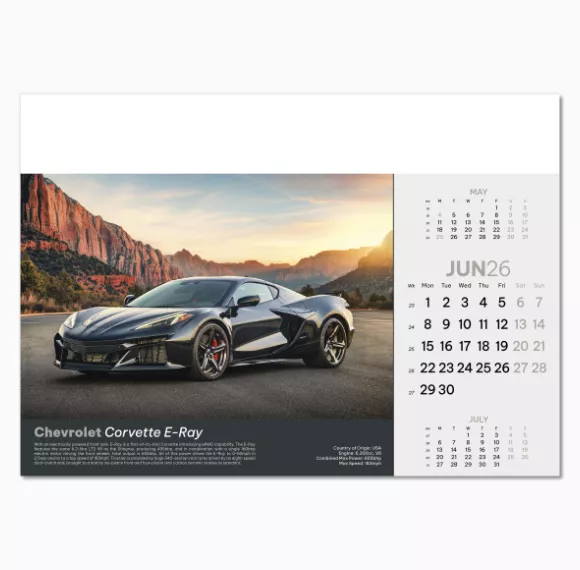 109315-supercars-wall-calendar-june.png
