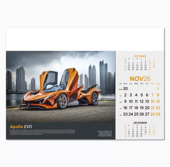 109315-supercars-wall-calendar-november.png