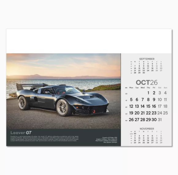 109315-supercars-wall-calendar-october.png