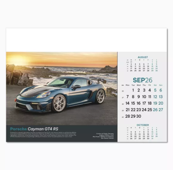 109315-supercars-wall-calendar-september.png
