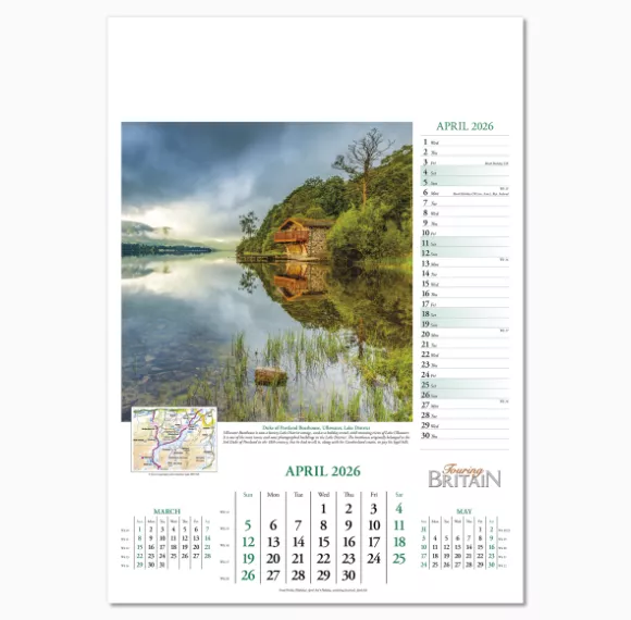 109615-touring-britain-wall-calendar-april.png