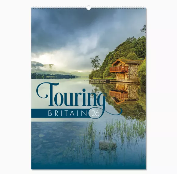 109615-touring-britain-wall-calendar-cover-wiro.png