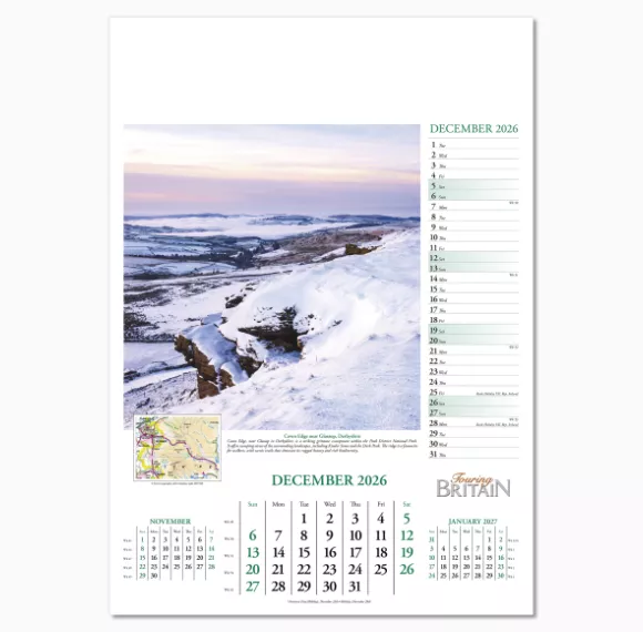 109615-touring-britain-wall-calendar-december.png