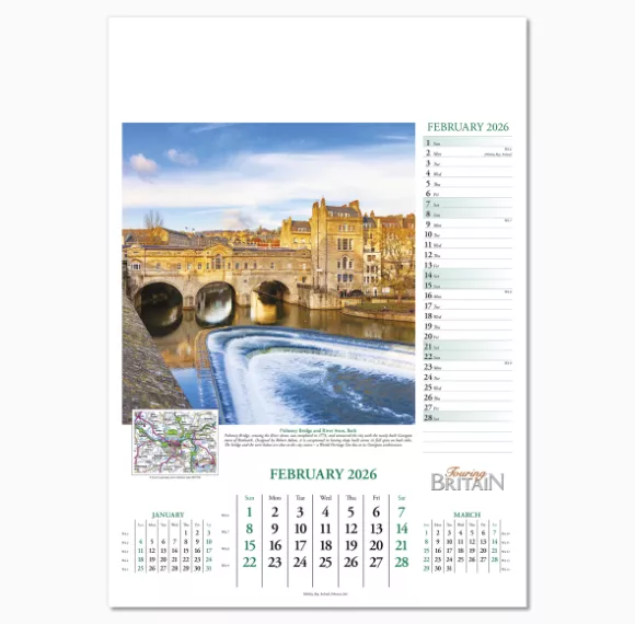 109615-touring-britain-wall-calendar-february.png