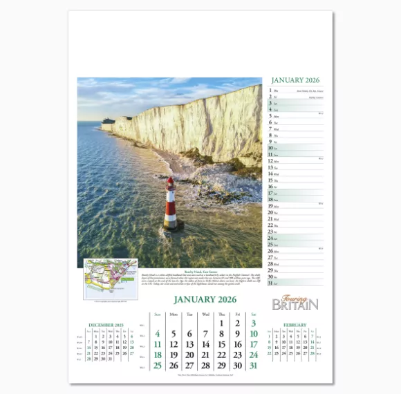 109615-touring-britain-wall-calendar-january.png