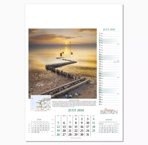 109615-touring-britain-wall-calendar-july.png
