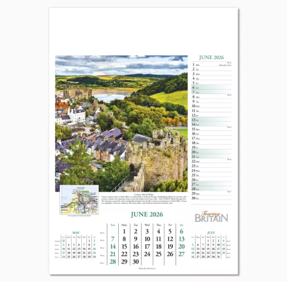 109615-touring-britain-wall-calendar-june.png