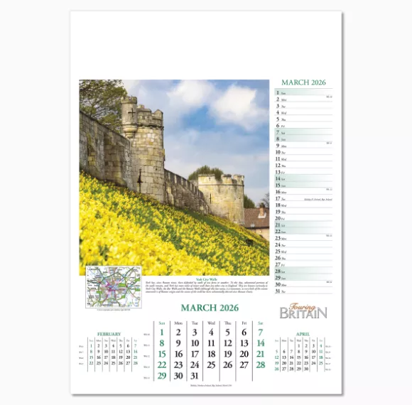 109615-touring-britain-wall-calendar-march.png