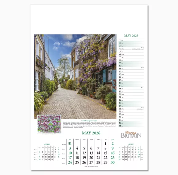 109615-touring-britain-wall-calendar-may.png