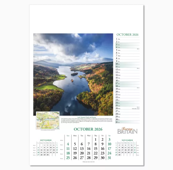 109615-touring-britain-wall-calendar-october.png