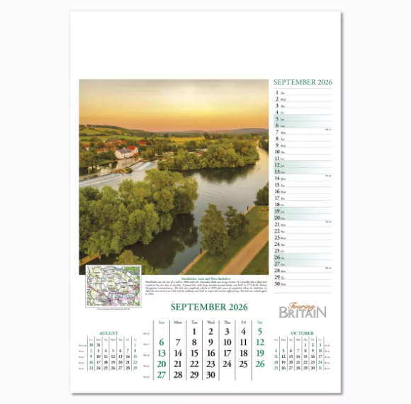 109615-touring-britain-wall-calendar-september.png